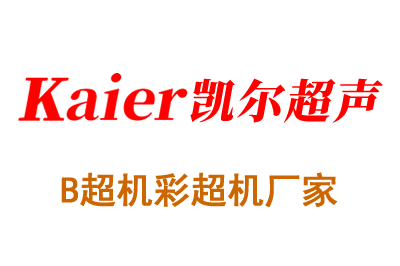 <b>敲黑板！三巨電機散熱風扇干貨傳送</b>