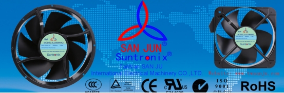 <b>三巨電機順應新能源汽車(chē)市場(chǎng)發(fā)展，助力打造優(yōu)質(zhì)散熱系統</b>