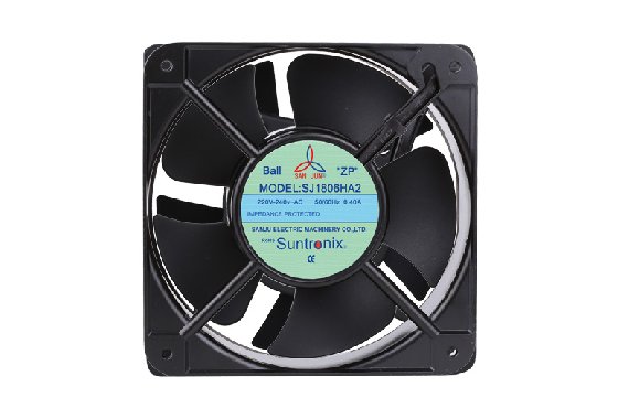 了解電腦CPU散熱風(fēng)扇那四條線(xiàn)的作用？