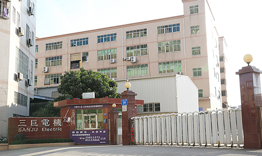 <b>信息技術(shù)打開(kāi)散熱市場(chǎng)新空間，三巨電機拾級而上驅動(dòng)發(fā)展</b>