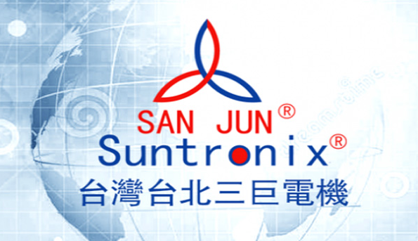 影響散熱風(fēng)扇質(zhì)量的關(guān)鍵因素是什么？三巨電機(jī)為你解答！