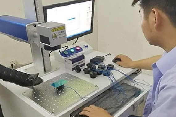 <b>助力安防監控領(lǐng)域持續發(fā)展，三巨電機不斷優(yōu)化產(chǎn)品制造體系</b>
