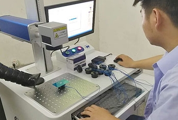 <b>三巨電機全方位發(fā)力，暢銷(xiāo)市場(chǎng)30余年揭秘</b>